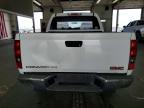 2005 GMC Canyon
