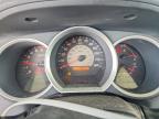 2006 Toyota Tacoma Prerunner