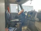 2003 International 7400 Flatbed Truck