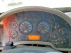 2008 International 4000 4300