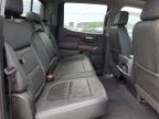 2020 GMC Sierra K1500 Denali