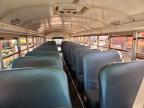 2012 Bluebird Vision-School Bus