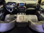 2021 GMC Sierra K1500 Elevation
