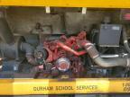 2012 Thomas SAF-T-LINER C2-School Bus