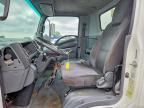 2015 Isuzu NPR HD BOX Truck