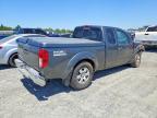 2005 Nissan Frontier SE