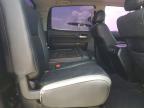 2012 Toyota Tundra Crewmax Limited