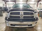 2012 Dodge RAM 1500 SLT
