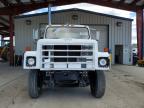 1989 International 2575 Semi Truck