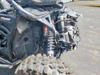 2024 Polaris RZR Utility Vehicle