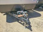 2014 Keystone Tone Springdale Camper