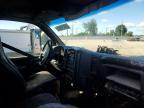 2004 Chevrolet C8500 Refuse Truck