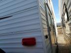 2005 Jayco O JAY Flight Camper