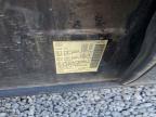 2015 Nissan Frontier PRO-4X