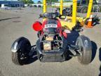 2021 Can-Am Ryker Rally Edition