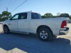 2020 Dodge RAM 1500 Classic SLT