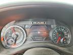 2021 Dodge RAM 1500 BIG Horn
