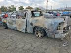 2025 Dodge RAM 1500 BIG HORN/LONE Star