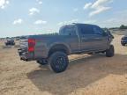 2020 Ford F250 Super Duty