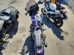 2021 Harley-Davidson Fxbbs