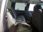 2004 Chevrolet Silverado K1500