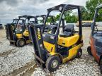 2019 Yale GLP030VXNESV062 Forklift