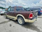 2015 Dodge RAM 1500 Longhorn