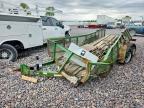2016 Unknown 2016 Utility Trailer