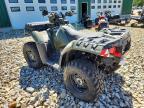 2016 Polaris Sporstman ATV