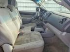 2011 Toyota Tacoma Base