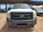2014 Ford F150
