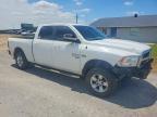 2019 Dodge RAM 1500 Classic SLT