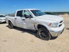 2017 Dodge RAM 1500 SLT