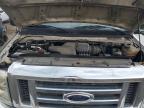 2011 Ford Econoline E350 Super Duty Cutaway Van