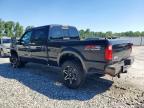 2008 Ford F250 Super Duty