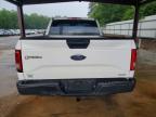 2016 Ford F150