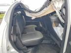 2024 Dodge RAM 3500 Tradesman