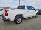 2023 Chevrolet Silverado K1500 LT