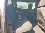 2025 Chevrolet Silverado C1500 Custom