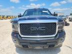 2016 GMC Sierra K2500 Denali