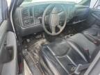 2005 GM Medium DUTY/BOX Trucks