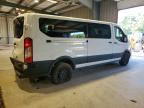 2024 Ford Transit T-350