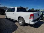 2019 Dodge RAM 1500 BIG Horn