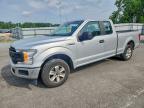 2019 Ford F150 Super Cab