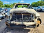 2004 Dodge RAM 2500 ST/SLT