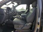 2024 Ford F150 STX
