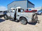 2019 Dodge RAM 1500 Classic Tradesman