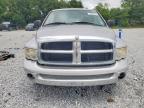 2005 Dodge RAM 1500 ST