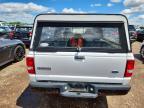 2008 Ford Ranger