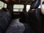 2011 Dodge RAM 3500